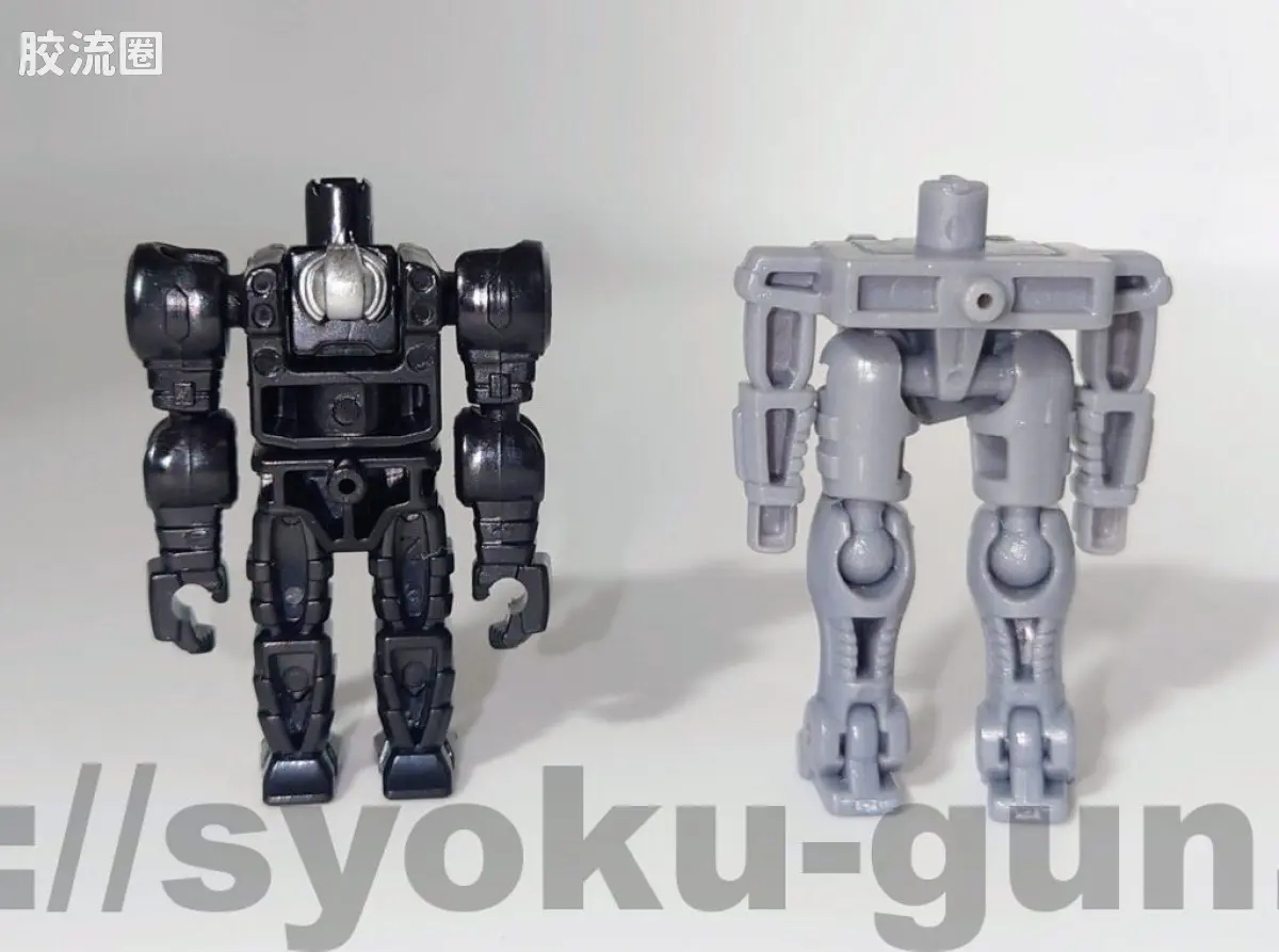 天尊世代AOTP 天尊世代 AOTP-35 边路（舰队宇宙） - 图片